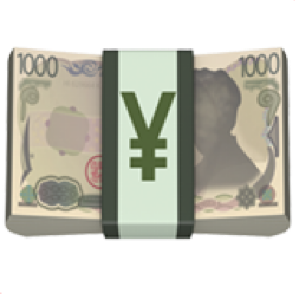 苹果