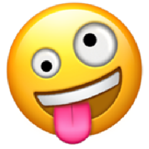 苹果