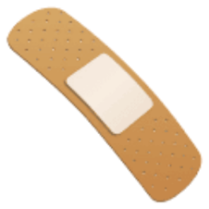 华为