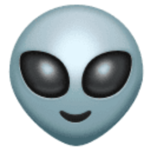 华为