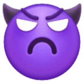 华为