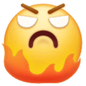 华为