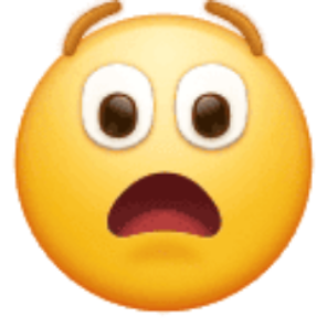 华为