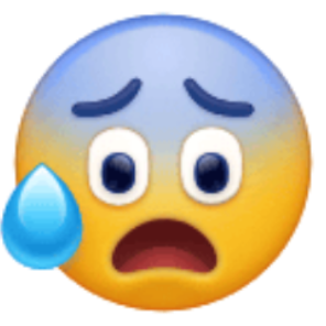 华为