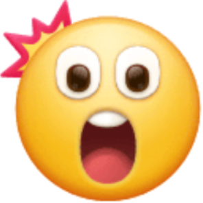 华为