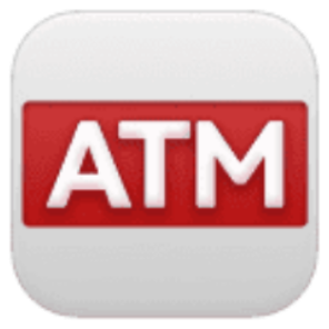 华为