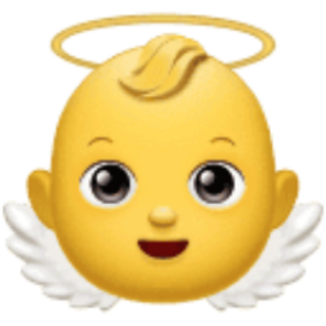 华为