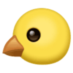 华为