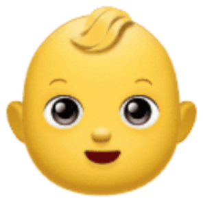 华为