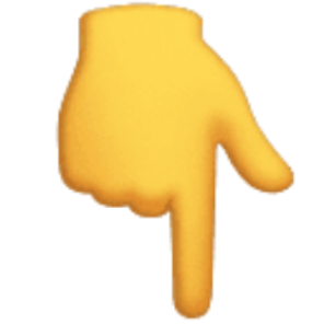 华为