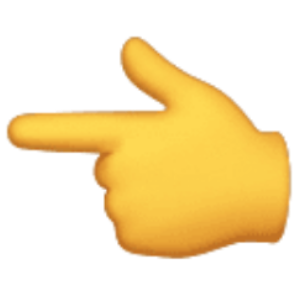 华为