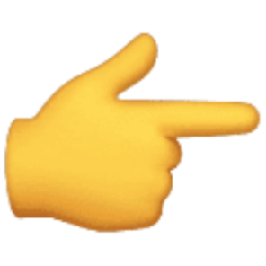 华为