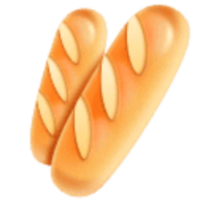 华为