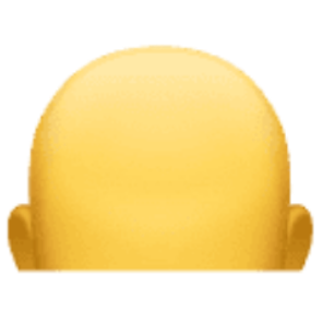 华为