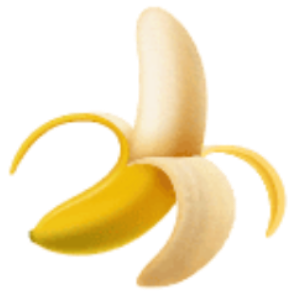 华为