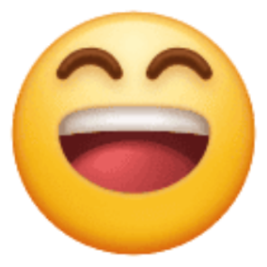 华为