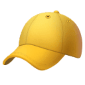 华为