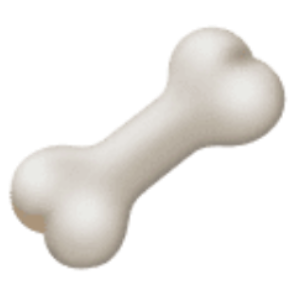 华为