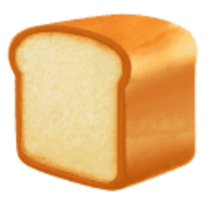 华为