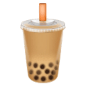 华为