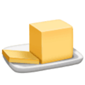 华为