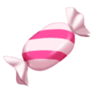 华为