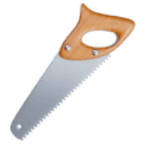 华为