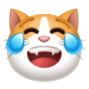 华为