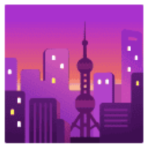 华为