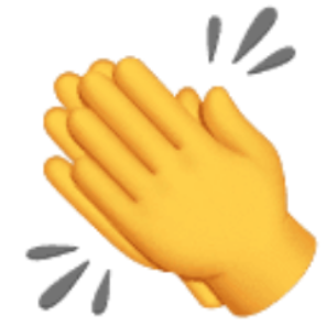 华为