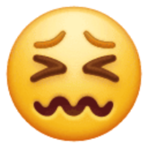 华为