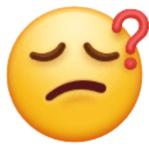 华为
