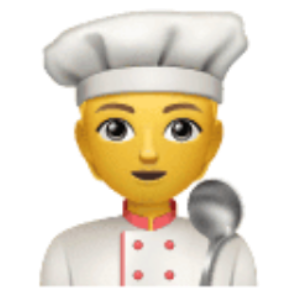 华为