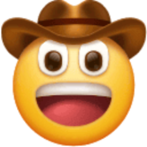华为
