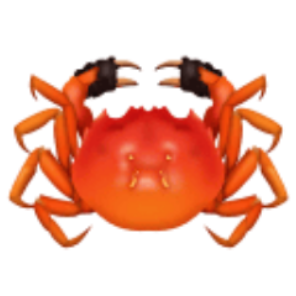 华为
