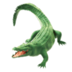 华为
