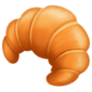 华为