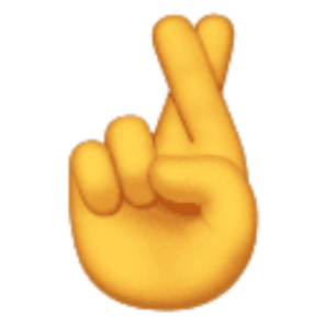 华为