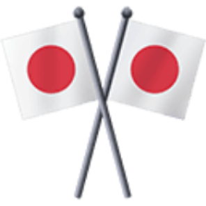 华为
