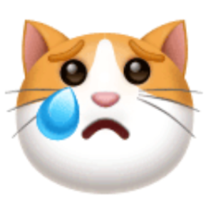 华为