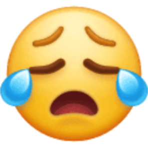 华为
