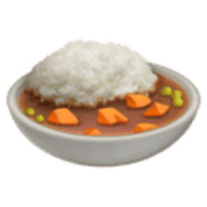 华为