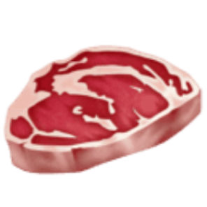 华为