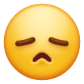 华为