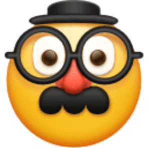 华为