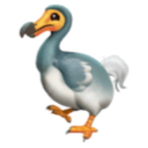 华为