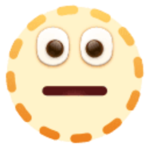 华为