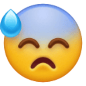 华为