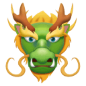 华为