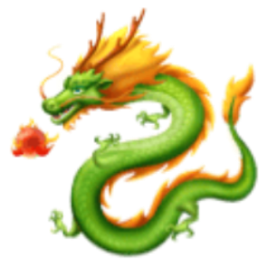 华为